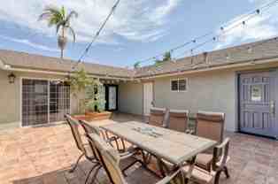 2215 Angelcrest Dr - Photo 1 of 1