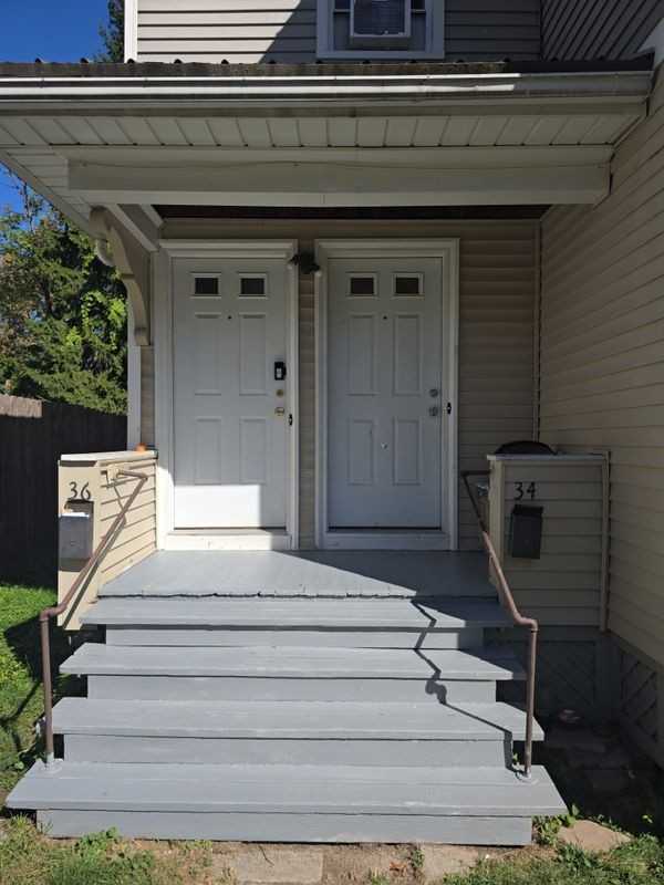 34 Terrace Park - Photo 2 of 15