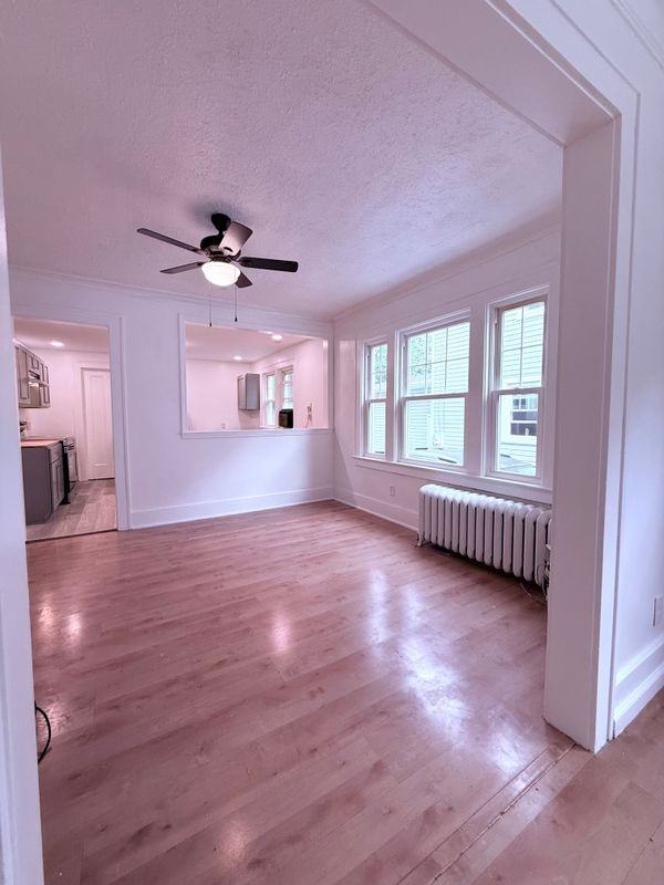 34 Terrace Park - Photo 3 of 15