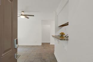 501 Barrington Hills Dr - Photo 1 of 1