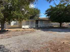 16622 Sequoia St - Photo 1 of 1