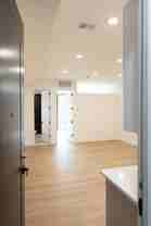 1440 Harvard St Nw - Photo 1 of 1