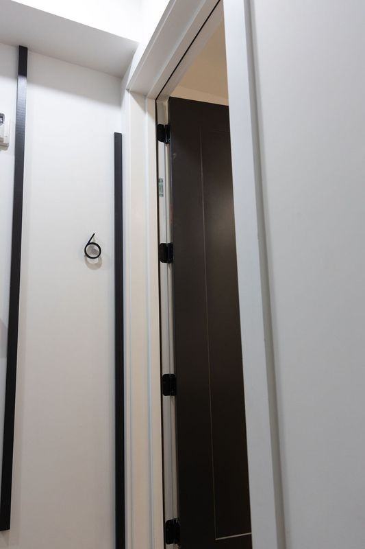 1440 Harvard St Nw - Photo 2 of 42