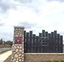 featured image of 8518 Perada St