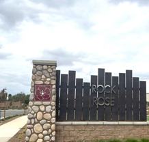 8518 Perada St - Photo 1 of 1