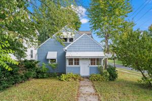 featured image of 518 S Quaker Ln