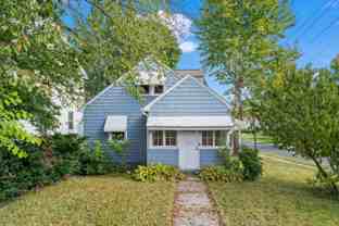 518 S Quaker Ln - Photo 1 of 1