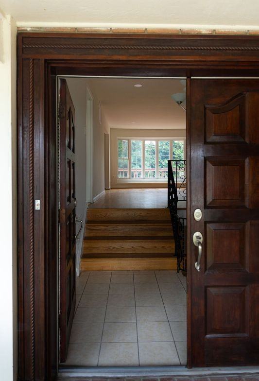 1212 Forestwood Dr - Photo 2 of 41