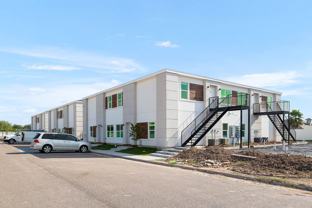 901 E Yuma Ave ##1707 - Photo 1 of 1