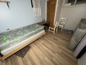 Danforth Ave & Kingston Rd - Photo 1 of 1