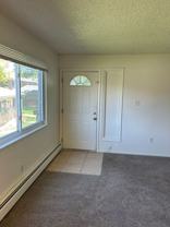 7309 W Hampden Ave - Photo 1 of 1