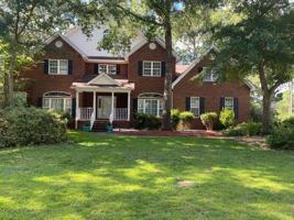 featured image of 4201 Meadowbrook Ct