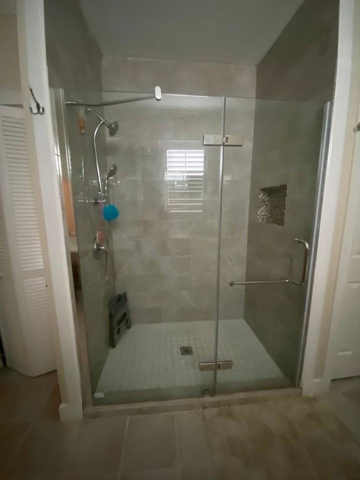 4201 Meadowbrook Ct - Photo 4 of 22