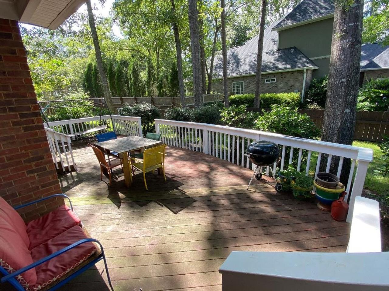 4201 Meadowbrook Ct - Photo 5 of 22