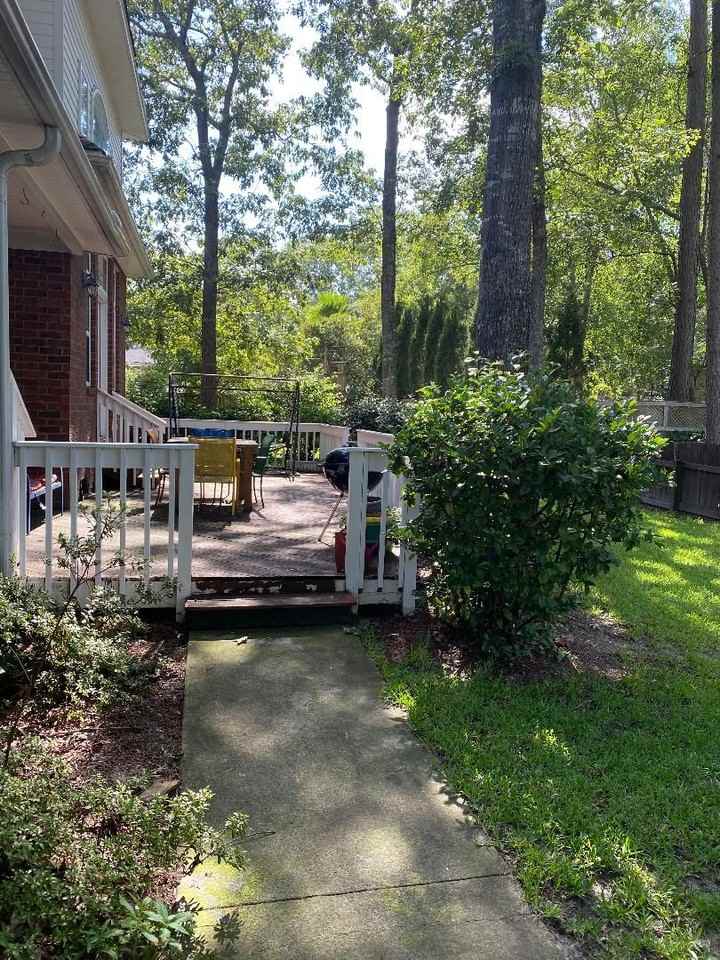 4201 Meadowbrook Ct - Photo 6 of 22