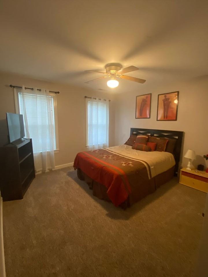 4201 Meadowbrook Ct - Photo 7 of 22