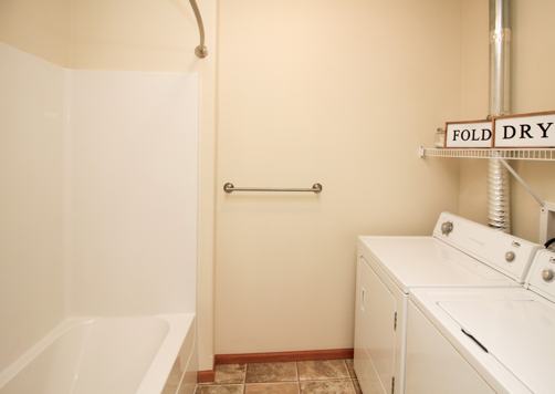 Cornerstone Residential* 1 of 4