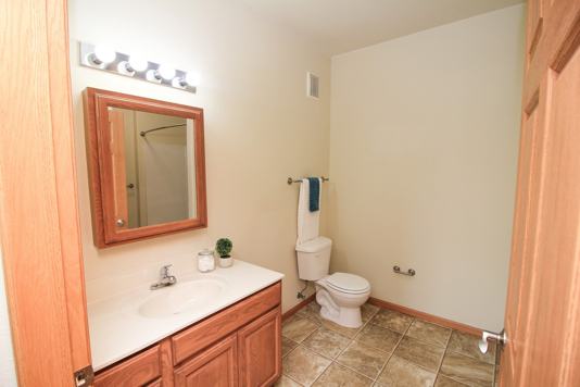 Cornerstone Residential* 2 of 4