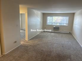 8529 Lotus Ave #216 - Photo 1 of 1