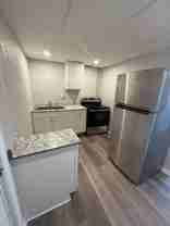 401 W Market St - Photo 1 of 1