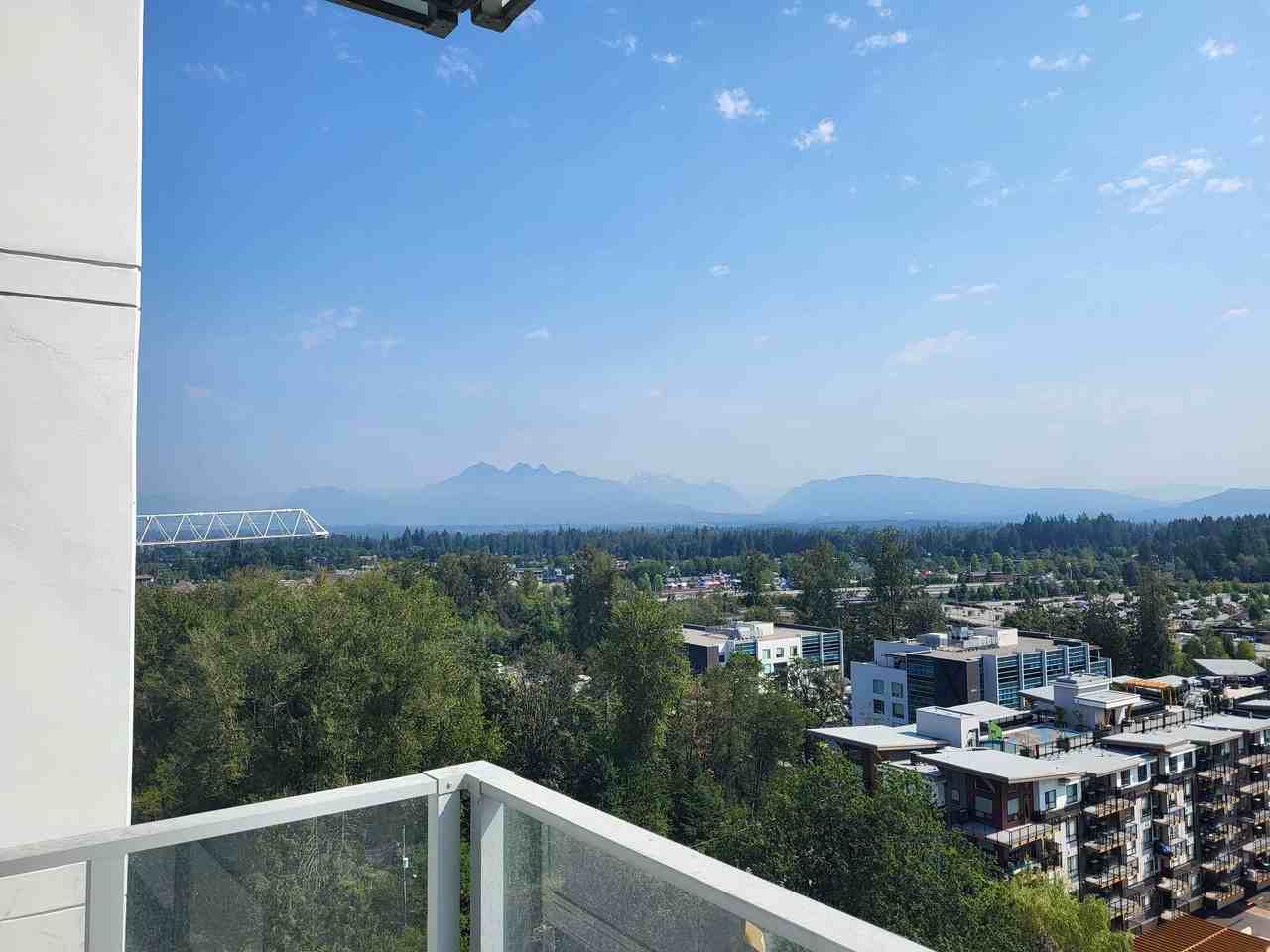 8551 201 Street #1208 - Photo 2 of 30