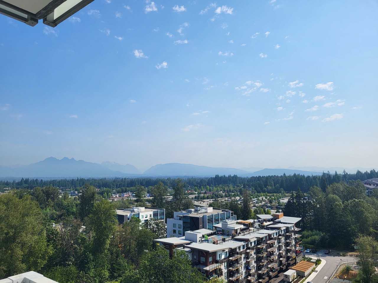 8551 201 Street #1208 - Photo 3 of 30