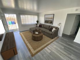 19353 Meekland Ave - Photo 1 of 1