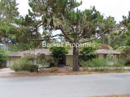 featured image of 1159 Lookout Rd