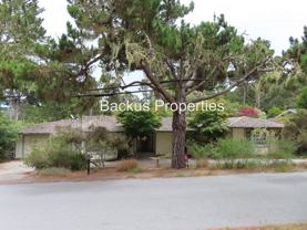 1159 Lookout Rd - Photo 1 of 1