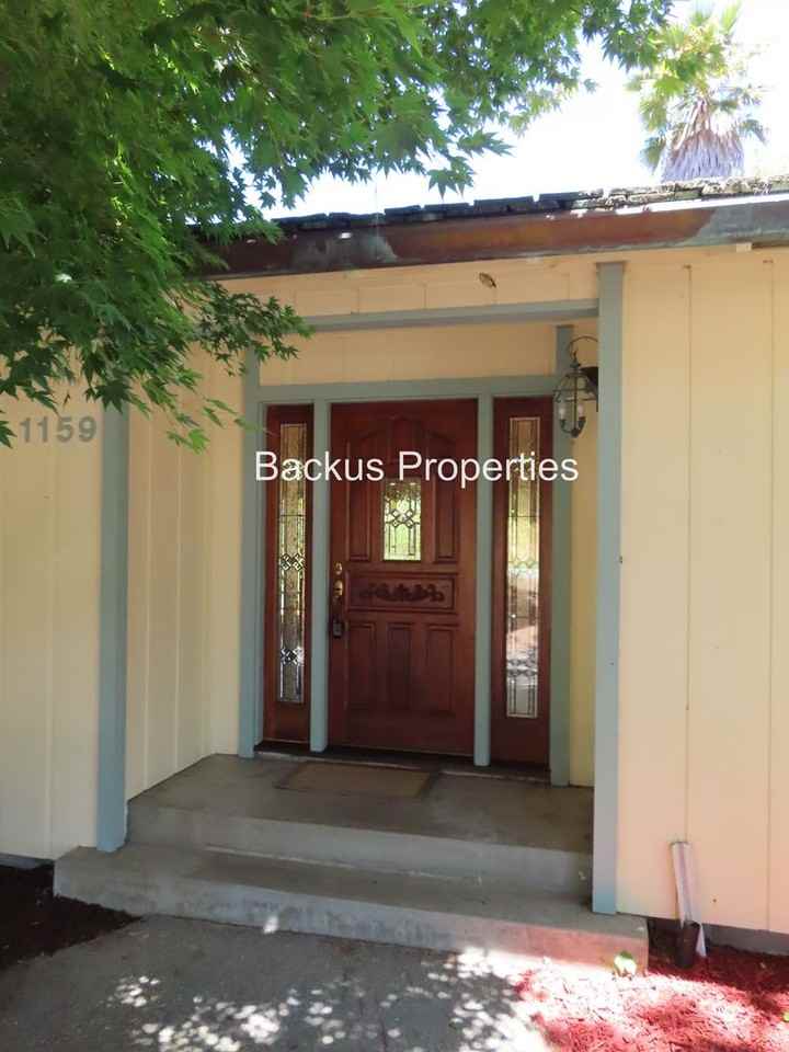 1159 Lookout Rd - Photo 2 of 31