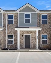 3854 Jockey Dr #B7 - Photo 1 of 1