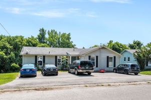 featured image of 4754 Trenton Dr