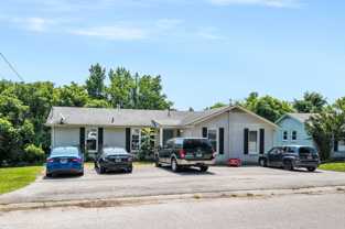 4754 Trenton Drive - Photo 1 of 1