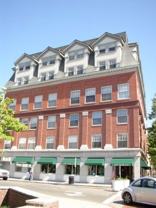 Park Towers II, LLC - Photo 1 of 1