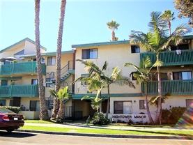 1505 Alvarado - Photo 1 of 1
