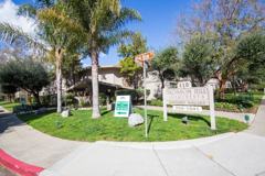 Twelve Oaks Apartments - Photo 1 of 1