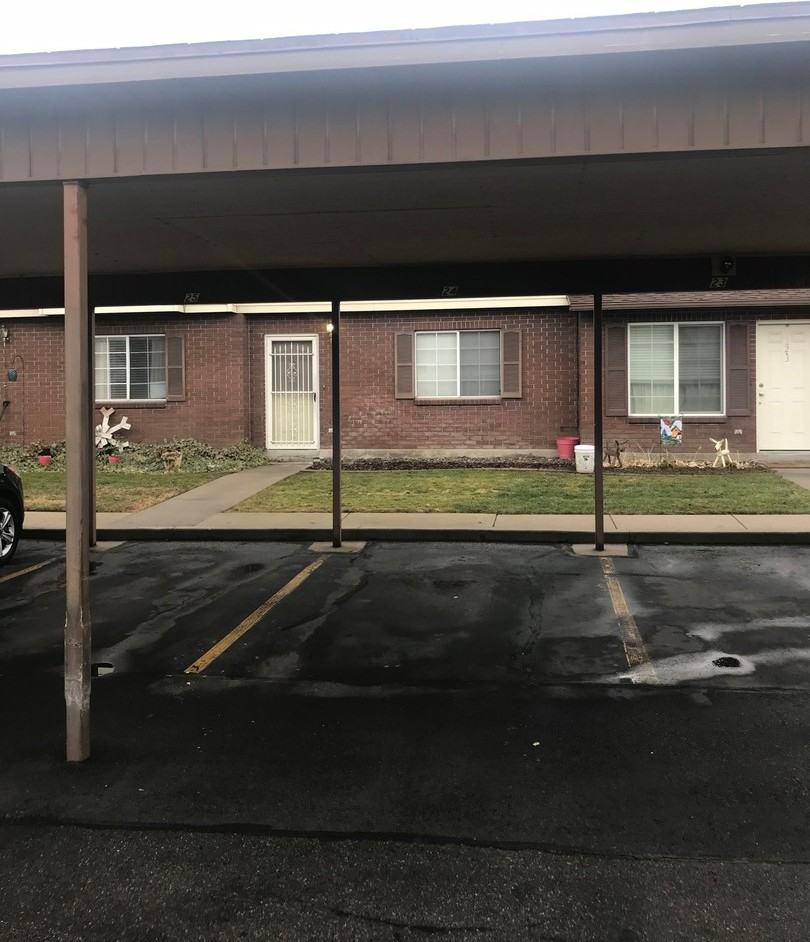 952 S Freedom Blvd #24 - Photo 2 of 15