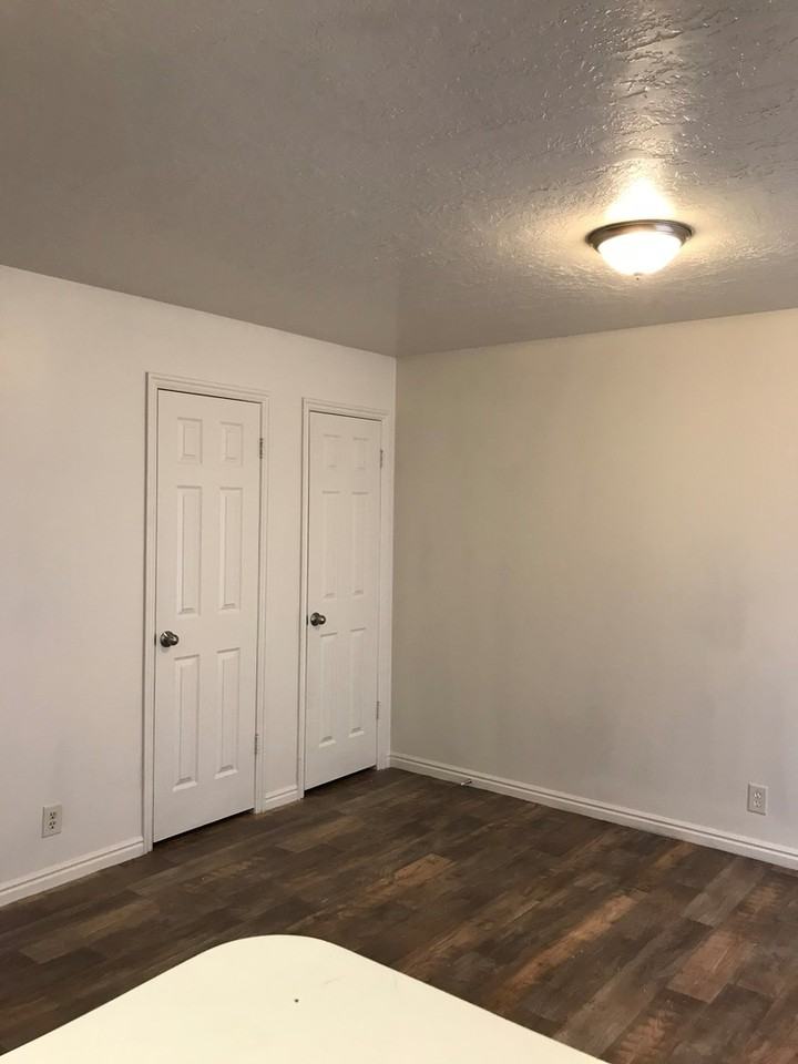 952 S Freedom Blvd #24 - Photo 6 of 15