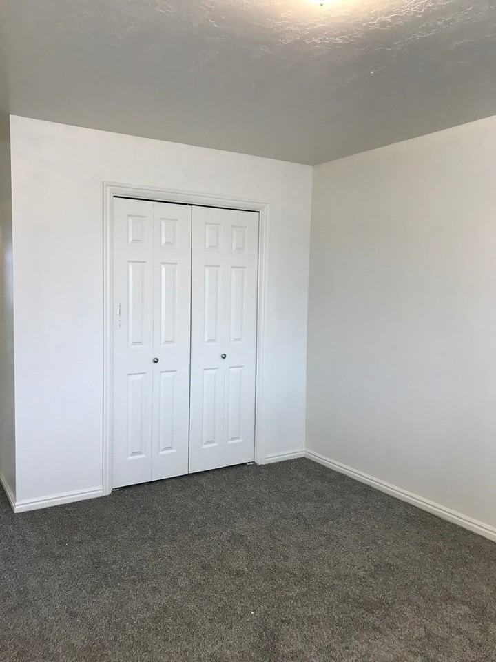 952 S Freedom Blvd #24 - Photo 7 of 15