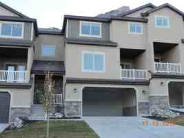 featured image of 1715 E Aspen Loop