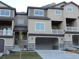 1715 E Aspen Loop - Photo 1 of 1