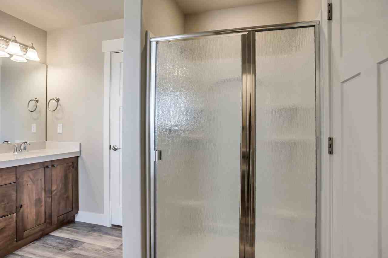 1715 E Aspen Loop - Photo 7 of 17