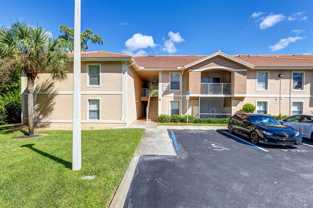8285 Ibis Club Dr - Photo 1 of 1
