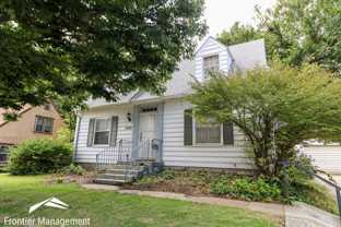 1849 Anderson Ave - Photo 1 of 1