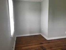 603 Long Hollow Pike - Photo 1 of 1