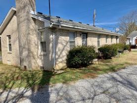 603 Long Hollow Pike - Photo 1 of 1