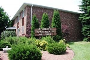 featured image of 820 Abrams St