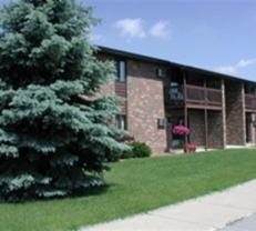1665 LENWOOD AVENUE - Photo 1 of 1