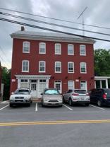 2 N. Main Street - Photo 1 of 1