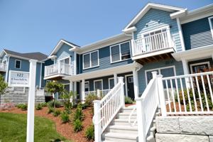 featured image of 127 Churchill St